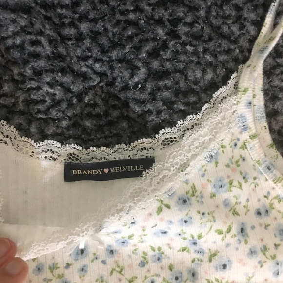 sold - Picture 2 of 2